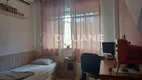 Foto 9 de Apartamento com 2 Quartos à venda, 66m² em Botafogo, Rio de Janeiro