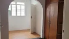 Foto 15 de Casa com 6 Quartos à venda, 350m² em Jardim América, Goiânia