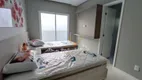 Foto 13 de Casa de Condomínio com 4 Quartos à venda, 229m² em Sapiranga, Fortaleza