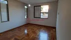 Foto 20 de Casa de Condomínio com 3 Quartos à venda, 190m² em Vargem Grande, Teresópolis