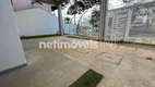 Foto 24 de Cobertura com 3 Quartos à venda, 157m² em Castelo, Belo Horizonte