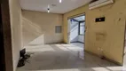 Foto 2 de Sala Comercial para alugar, 105m² em Tatuapé, São Paulo