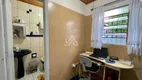 Foto 26 de Casa com 3 Quartos à venda, 159m² em Petropolis, Passo Fundo