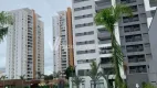 Foto 40 de Apartamento com 3 Quartos para venda ou aluguel, 155m² em Taquaral, Campinas