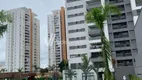 Foto 9 de Apartamento com 3 Quartos à venda, 155m² em Taquaral, Campinas