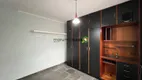 Foto 17 de Casa com 3 Quartos à venda, 236m² em Jardim Londrina, São Paulo