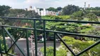 Foto 2 de Apartamento com 3 Quartos à venda, 65m² em Vila Butantã, São Paulo