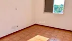 Foto 6 de Apartamento com 3 Quartos à venda, 130m² em Vila Antonio Augusto Luiz, Caçapava