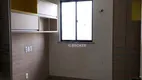 Foto 15 de Apartamento com 3 Quartos à venda, 111m² em Aldeota, Fortaleza