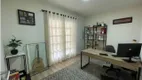 Foto 15 de Casa de Condomínio com 4 Quartos à venda, 300m² em Alphaville, Santana de Parnaíba