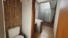 Foto 12 de Casa com 3 Quartos à venda, 140m² em Jardim Iracema Aldeia, Barueri