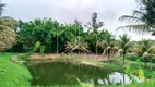 Foto 4 de Fazenda/Sítio com 3 Quartos para alugar, 10m² em Parque Serra Dourada, Marília