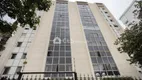 Foto 35 de Apartamento com 4 Quartos à venda, 180m² em Higienópolis, São Paulo