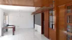 Foto 7 de Apartamento com 1 Quarto à venda, 158m² em Cocó, Fortaleza