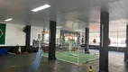 Foto 3 de Ponto Comercial para alugar, 150m² em Jardim Limoeiro, Serra