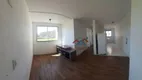 Foto 3 de Apartamento com 2 Quartos à venda, 43m² em Mato Grande, Canoas