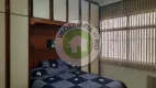 Foto 4 de Apartamento com 3 Quartos à venda, 84m² em Tijuca, Rio de Janeiro