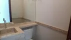 Foto 6 de Casa de Condomínio com 3 Quartos à venda, 208m² em Rainha, Louveira