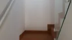 Foto 41 de Casa com 4 Quartos à venda, 308m² em São Lourenço, Curitiba