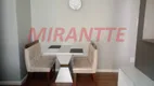 Foto 7 de Apartamento com 2 Quartos à venda, 60m² em Santa Teresinha, São Paulo