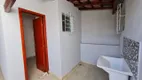 Foto 27 de Casa com 3 Quartos à venda, 170m² em Jardim Sorocaba Park, Sorocaba