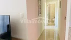 Foto 2 de Apartamento com 2 Quartos à venda, 72m² em Jardim Brasil, Campinas