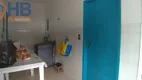 Foto 23 de Sobrado com 3 Quartos à venda, 450m² em Jardim Esplanada, São José dos Campos