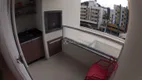 Foto 9 de Apartamento com 3 Quartos à venda, 82m² em Itoupava Seca, Blumenau