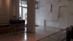 Foto 6 de Sala Comercial à venda, 40m² em Centro, Campinas