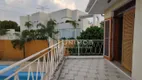Foto 17 de Casa de Condomínio com 5 Quartos à venda, 700m² em Loteamento Alphaville Campinas, Campinas