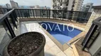 Foto 32 de Apartamento com 4 Quartos à venda, 354m² em Santa Cecília, São Paulo