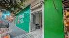 Foto 23 de Apartamento com 1 Quarto à venda, 60m² em Santa Ifigênia, São Paulo