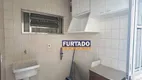 Foto 12 de Imóvel Comercial com 4 Quartos para alugar, 200m² em Vila Metalurgica, Santo André