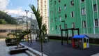 Foto 83 de Apartamento com 3 Quartos para venda ou aluguel, 134m² em José Menino, Santos