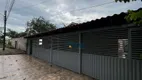 Foto 2 de Casa com 3 Quartos à venda, 292m² em Vila Santa Helena, Goiânia