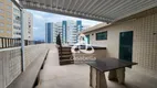 Foto 3 de Cobertura com 2 Quartos à venda, 169m² em Ponta da Praia, Santos