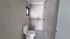 Foto 11 de Casa com 3 Quartos à venda, 100m² em Cidade Nova, Ivoti