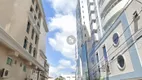 Foto 19 de Apartamento com 3 Quartos à venda, 256m² em Centro, Balneário Camboriú