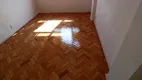 Foto 25 de Apartamento com 2 Quartos à venda, 60m² em Engenho Novo, Rio de Janeiro