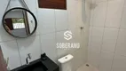 Foto 15 de Casa com 3 Quartos à venda, 140m² em Jacumã, Conde