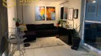 Foto 14 de Apartamento com 4 Quartos à venda, 155m² em Anhangabau, Jundiaí