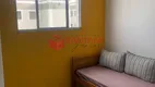 Foto 9 de Apartamento com 2 Quartos à venda, 35m² em Boa Uniao Abrantes, Camaçari