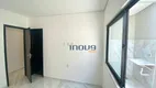 Foto 14 de Casa com 3 Quartos à venda, 90m² em Passaré, Fortaleza