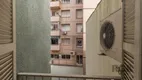Foto 3 de Apartamento com 2 Quartos à venda, 84m² em Centro Histórico, Porto Alegre