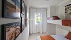 Foto 8 de Apartamento com 2 Quartos à venda, 41m² em Chacaras, Bertioga