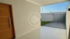 Foto 2 de Casa com 3 Quartos à venda, 116m² em Moinho dos Ventos, Goiânia