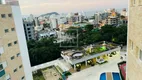 Foto 19 de Apartamento com 3 Quartos à venda, 157m² em Praia De Palmas, Governador Celso Ramos