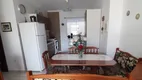 Foto 3 de Apartamento com 2 Quartos à venda, 65m² em Ingleses do Rio Vermelho, Florianópolis