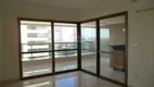 Foto 9 de Apartamento com 3 Quartos à venda, 194m² em Bosque das Juritis, Ribeirão Preto