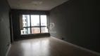 Foto 16 de Sala Comercial para alugar, 31m² em Chácara Santo Antônio, São Paulo